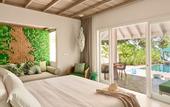 Туры в отель Finolhu Maldives