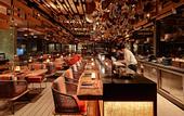 Туры в отель Finolhu Maldives