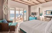Туры в отель Finolhu Maldives