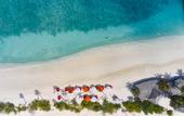 Туры в отель Finolhu Maldives