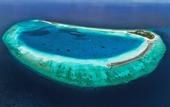 Туры в отель Finolhu Maldives