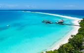 Туры в отель Finolhu Maldives