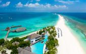 Туры в отель Finolhu Maldives