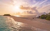 Туры в отель Finolhu Maldives