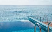 Туры в отель Finolhu Maldives