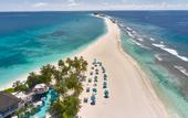 Туры в отель Finolhu Maldives
