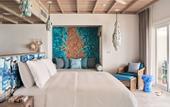 Туры в отель Finolhu Maldives