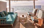 Туры в отель Finolhu Maldives