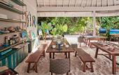 Туры в отель Finolhu Maldives