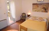 Туры в отель Hotel Corona