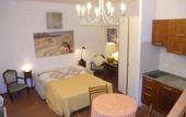 Туры в отель Hotel Corona