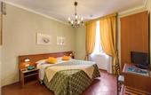 Туры в отель Hotel Corona
