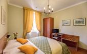 Туры в отель Hotel Corona
