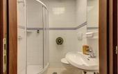 Туры в отель Hotel Corona