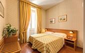 Туры в отель Hotel Corona