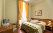 Туры в отель Hotel Corona