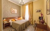 Туры в отель Hotel Corona