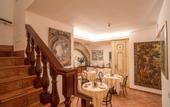 Туры в отель Hotel Corona