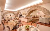Туры в отель Hotel Corona