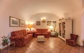 Туры в отель Hotel Corona