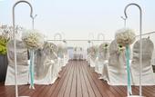 Туры в отель Aqueen Hotel Paya Lebar