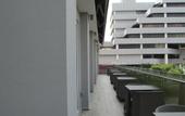 Туры в отель Aqueen Hotel Paya Lebar