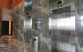 Туры в отель Aqueen Hotel Paya Lebar