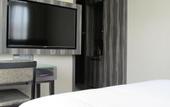 Туры в отель Aqueen Hotel Paya Lebar