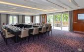 Туры в отель Aqueen Hotel Paya Lebar