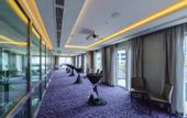 Туры в отель Aqueen Hotel Paya Lebar