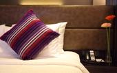 Туры в отель Aqueen Hotel Paya Lebar