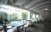 Туры в отель Royal Castle Hotel