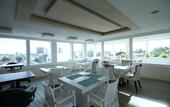 Туры в отель Royal Castle Hotel