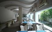 Туры в отель Royal Castle Hotel
