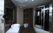 Туры в отель Royal Castle Hotel