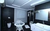Туры в отель Royal Castle Hotel