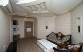Туры в отель Royal Castle Hotel