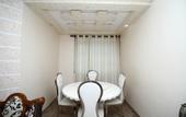 Туры в отель Royal Castle Hotel