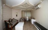Туры в отель Royal Castle Hotel
