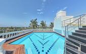 Туры в отель Royal Castle Hotel