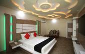 Туры в отель Royal Castle Hotel