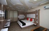 Туры в отель Royal Castle Hotel