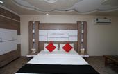 Туры в отель Royal Castle Hotel