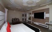 Туры в отель Royal Castle Hotel