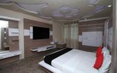 Туры в отель Royal Castle Hotel