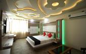 Туры в отель Royal Castle Hotel