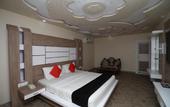 Туры в отель Royal Castle Hotel