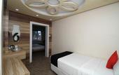 Туры в отель Royal Castle Hotel