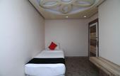 Туры в отель Royal Castle Hotel