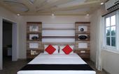 Туры в отель Royal Castle Hotel